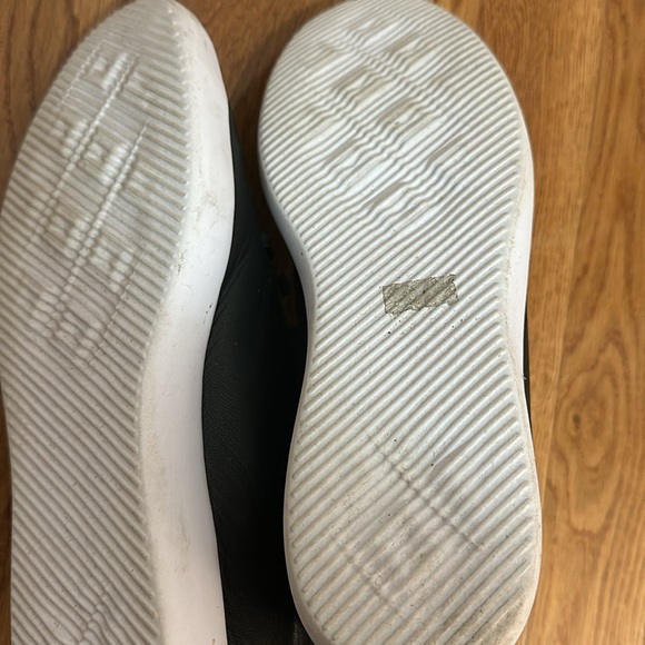 Converse - Picture 4 of 4